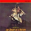 The Birth of a Nation