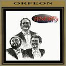 Tenores En Concierto Los Grandes, Colecci&oacute;n De Oro, Placido Domingo - Luciano Pavarotti - Jose Carreras