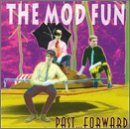 Past Forward
