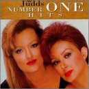 Number One Hits