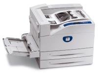 Xerox Printers PHASER 5500 MONO LASER PRINTER ( 5500/YN ) 