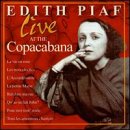 Live at the Copacabana