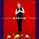 Offbeat: Live at Ronnie Scott's Club