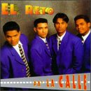 Pa' la Calle