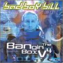 Bangin The Box, Vol. 4