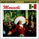 Mariachi Holiday