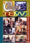 Chicago - RAW: Real Artists Working