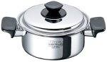 Vita Craft �E���g�� ����� 1.9L 17cm 9302