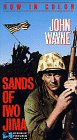 Sands of Iwo Jima (Col)