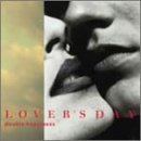 Lover's Day: Double Happiness