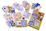 PC�������� PRINTMARKET �Ƥ��礦��
