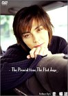 姜暢雄 The Present time,The Past days