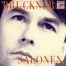 Anton Bruckner: Symphony No. 4 - Esa-Pekka Salonen