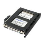SimpleTech STC-M700HD/60 60GB Notebook Drive Compaq