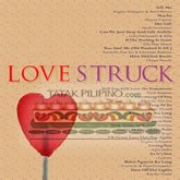 Love Struck - Philippine Tagalog Music CD by No customer reviews yet. 