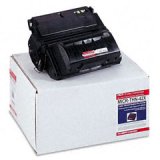 Micro Innovations MICR-THN-42X Laser Toner Cartridge for HP Q5942X