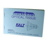 Adorama Lens Cleaning Tissue Package