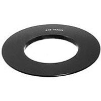 Camcorder: Cokin Adapter 49mm P 449