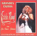 Grandes Exitos