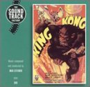 King Kong/She