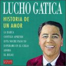 Historia de un Amor