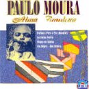 Alma Brasileira
