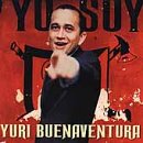 Yo Soy