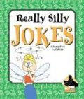 Really Silly Jokes