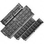 Festnetztelefone: Fujitsu Siemens 128.0 MB RAM FSC Speichererweiterung Primergy C150
