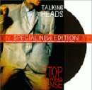 Stop Making Sense: Special New Edition (1984 Film)