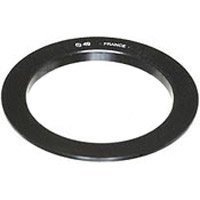 Camcorder: Cokin Adapter 49mm A 449