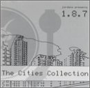 The Cities Collection