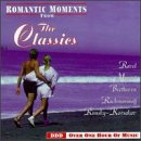 Romantic Moments From The Classics
