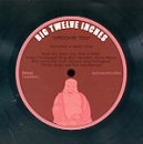 Big 12 Inches: Groovin' You