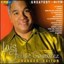 Grandes Exitos