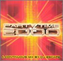 Party Time 2000