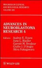 Advances in Neuroblastoma Research 4: Proceedings of the Sixth Symposium on Advances in Neuroblastoma Research, Held in Philadelphia, Pennsylvania, (Progress in Clinical and Biological Research)