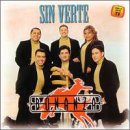 Sin Verte