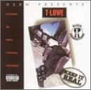 Keep It Real