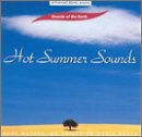 The Sounds of the Earth: Hot Summer Sounds