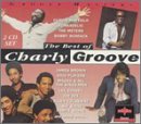 The Best of Charly Groove