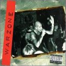 Open Your Eyes/Don't Forget the Struggle, Don't Forget the Streets