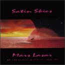 Mindscapes, Vol. 3: Satin Skies
