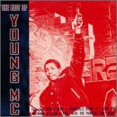 The Best of Young MC