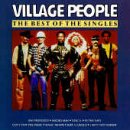 Best of the Singles & Extended
