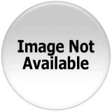 Samsung DVD-RW Dual Layer Drive for Q1 Ultra Mobile PCs