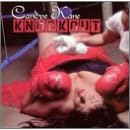 Knockout by  Candye Kane 