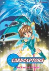 Cardcaptors - Best of Friends (Vol. 6)