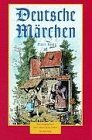 Deutsche Marchen (Ester Band)