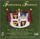Fredensborg Fantasier